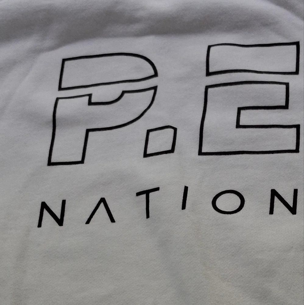 P.E Nation Sweat - Picture 11 of 16